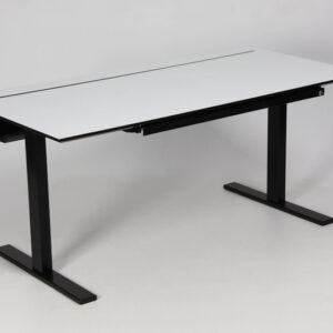 holmris hæve sænkebord