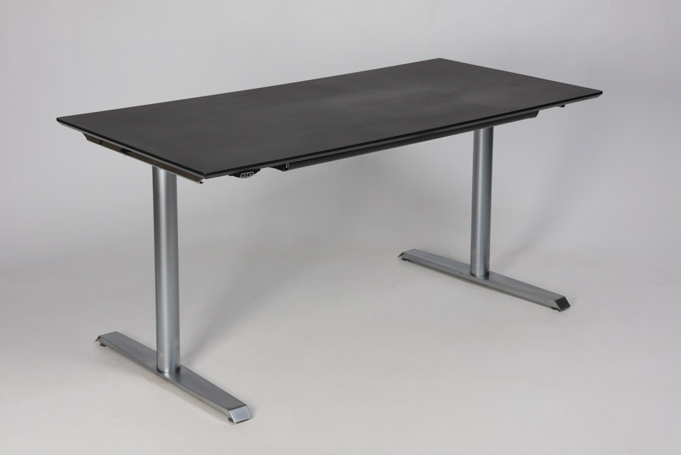 omann hæve sænkebord