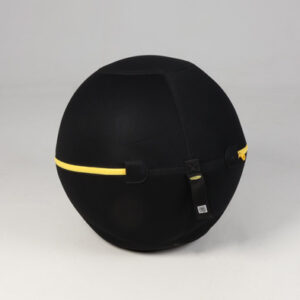 TechnoGym Wellness Ball Active Sitting balancebold
