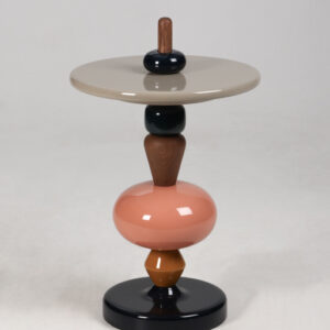 &tradition Shuffle MH1 Spectrum sidebord