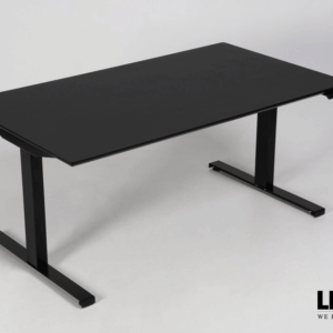 LINAK hæve sænkebord