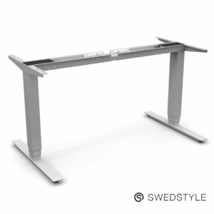 Swedstyle Thor hæve sænkestel
