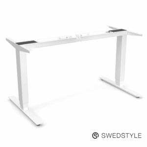 Swedstyle Thor hæve sænkestel