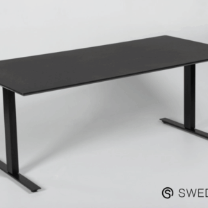 Swedstyle Thor hæve sænkebord