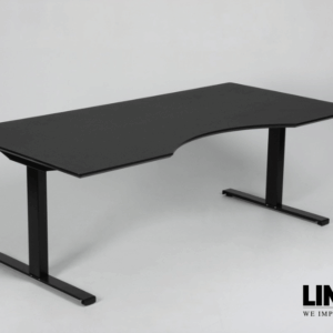 Linak DF5 hæve sænkebord