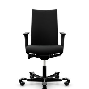 håg creed 6006 kontorstol