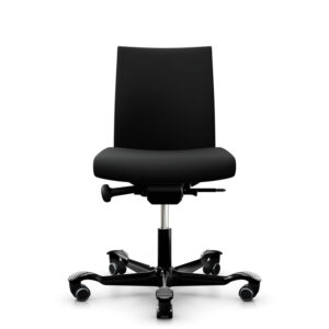 håg creed 6002 kontorstol