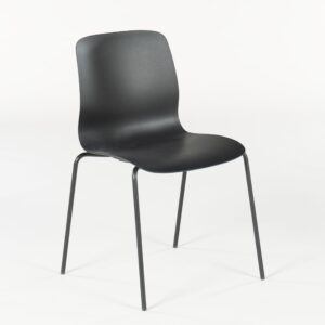 Gate Reflect 5000 skalstol