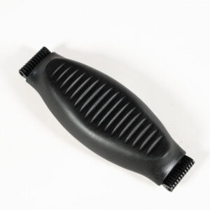 lændestøtte herman miller