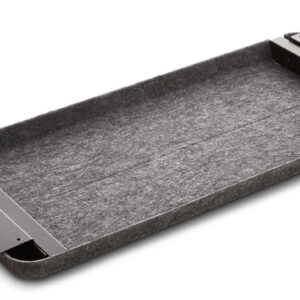 APTO Slim udtræksskuffe