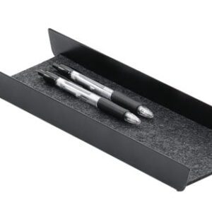 Indsats til APTO Slim udtræksskuffe i filt