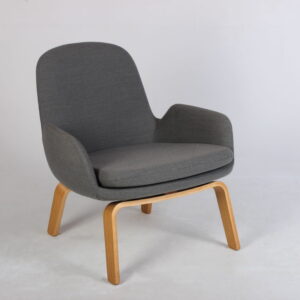 Normann Copenhagen Era