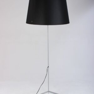 Moooi Double Shade lampe