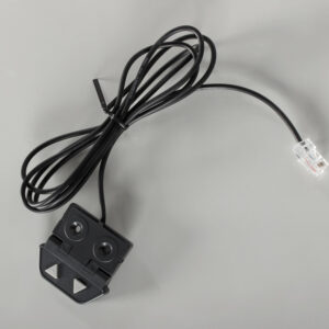 linak betjeningspanel