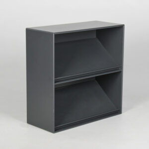 montana modul brochure