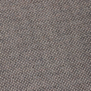 OFFECCT Ezy Low konferencestol - beige/hvid