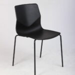 Four Design four sure 44