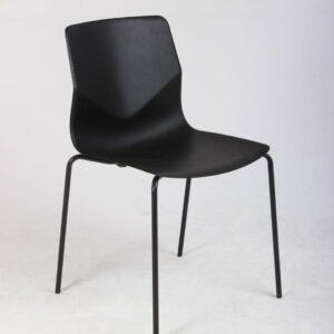 Four Design four sure 44