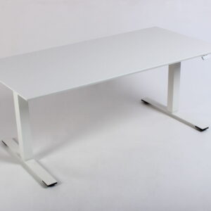 Dencon Delta hæve sænkebord