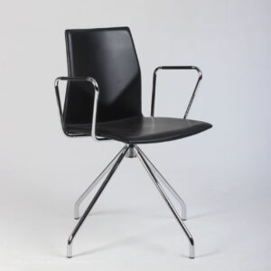 Four design four cast 2 one