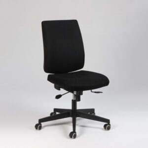 Nowy kontorstol - sort