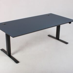 Dencon hæve sænkebord