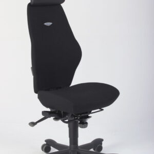 Kinnarps freefloat 6770 kontorstol