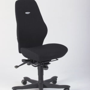 Kinnarps freefloat 6770 kontorstol