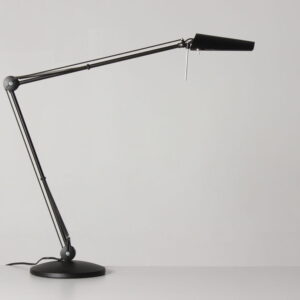 Luxo Air bordlampe