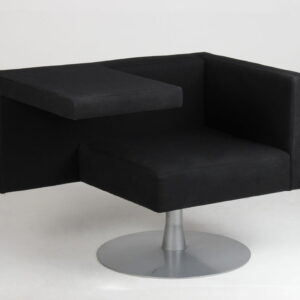 offecct solitaire