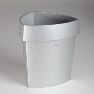 Rexite eco waste basket