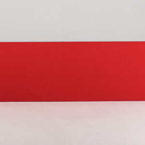 akustik panel kontor