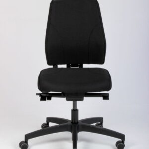 Tronhill Magna Manager kontorstol