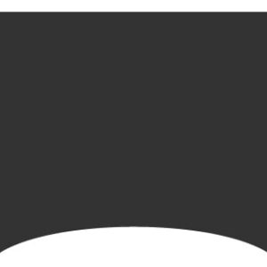 bordplade til skrivebord