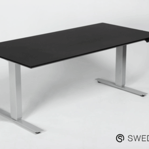 Swedstyle hæve sænkebord