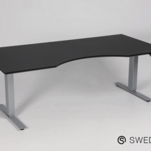 Swedstyle hæve sænkebord